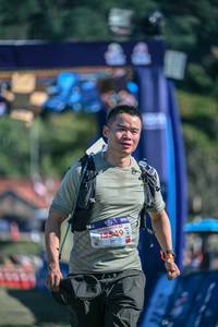 BIB: 
                            <button type="button" onclick="openModal(26795450)" class="btn btn-primary btn-sm float-right btn-popup" data-toggle="modal" data-target=".modal-high-quality">
                        <i class="fas fa-shopping-cart"></i> Add to Cart
                    </button>
                                            <button type="button" onclick="isThisMe(26795450, true)" class="btn btn-success btn-sm float-right btn-popup btn-isme hidden" data-toggle="tooltip" data-placement="bottom" title="นี่คือรูปของคุณใช่ไหม คลิกที่นี่เพื่อเอาเข้าอัลบั้ม">
                        <i class="fas fa-plus"></i> Add to album
                    </button>
                    <button type="button" onclick="isThisMe(26795450, false)" class="btn btn-warning btn-sm float-right btn-popup btn-isnotme hidden">
                        <i class="fas fa-ban"></i> Remove from album
                    </button>